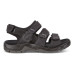 Ecco Offroad 822134 01001
