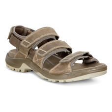 Ecco Offroad