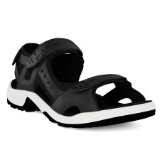 Ecco Offroad