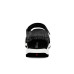 Ecco Offroad 822174 11001