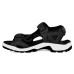 Ecco Offroad 822174 11001