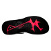 Ecco Offroad 822174 11001