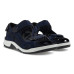 Ecco Offroad 822174 05303