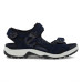 Ecco Offroad 822174 05303