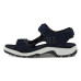 Ecco Offroad 822174 05303