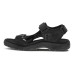 Ecco Yucatan Plus 822184 02001