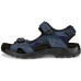 Ecco Offroad 822204 51903