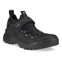 Ecco Offroad