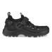 Ecco Offroad 822334 51094