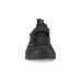 Ecco Offroad 822334 51094