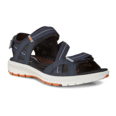 Ecco Terra Sandal
