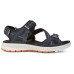 Ecco Terra Sandal 822714 50851