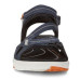 Ecco Terra Sandal 822714 50851