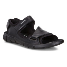 Ecco Intrinsic Sandal