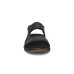 Ecco X-Trinsic 880614 01001