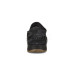 Ecco X-Trinsic 880614 01001