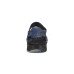 Ecco X-Trinsic 880614 01048