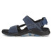 Ecco X-Trinsic 880614 01048