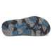 Ecco X-Trinsic 880614 01048