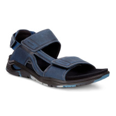 Ecco X-Trinsic