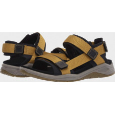 Ecco X-Trinsic