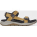 Ecco X-Trinsic 880624 51772