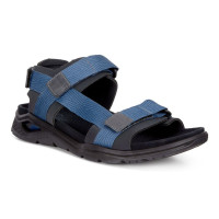 Ecco X-Trinsic