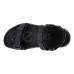 Ecco X-Trinsic 880704 51052