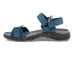 Ecco X-Trinsic 880704 55868
