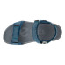 Ecco X-Trinsic 880704 55868
