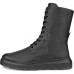 Ecco Nouvelle 216213 01001