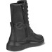 Ecco Nouvelle 216213 01001
