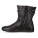 Ecco Fara 235423 01001