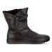 Ecco Fara 235423 01001