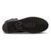 Ecco Fara 235423 01001
