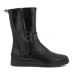 Ecco Bella 282373 01001