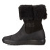 Ecco Soft 7 Tred 450143 51052