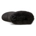 Ecco Soft 7 Tred 450143 51052