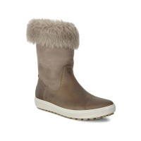 Ecco Soft 7 Tred