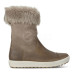 Ecco Soft 7 Tred 450143 57511