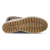 Ecco Soft 7 Tred 450143 57511