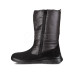 Ecco Janni 724703 51052