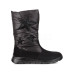 Ecco Janni 724703 51052