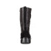 Ecco Janni 724703 51052