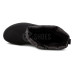 Ecco Janni 724703 51052