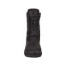 Ecco Trace Lite 832163 51094