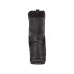 Ecco Trace Lite 832163 51094