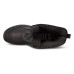 Ecco Trace Lite 832163 51094