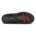 Ecco Trace Lite 832163 51094