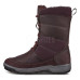 Ecco Trace Lite 832163 51504